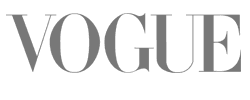 Vogue