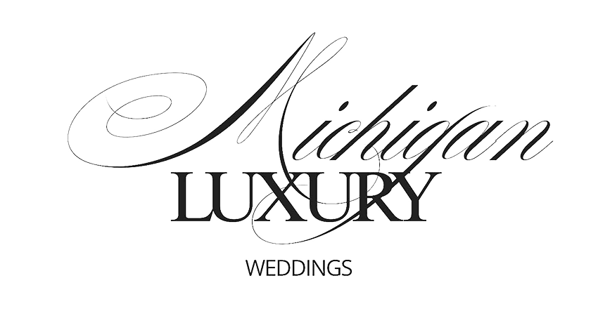 Michigan Luxury Weddings
